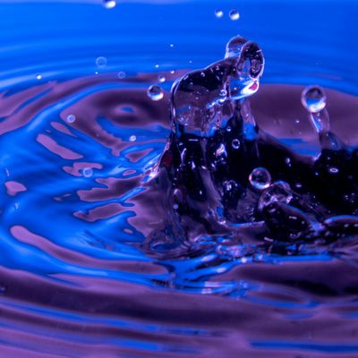 Dynamic shot capturing the core engagement during a fluid movement.